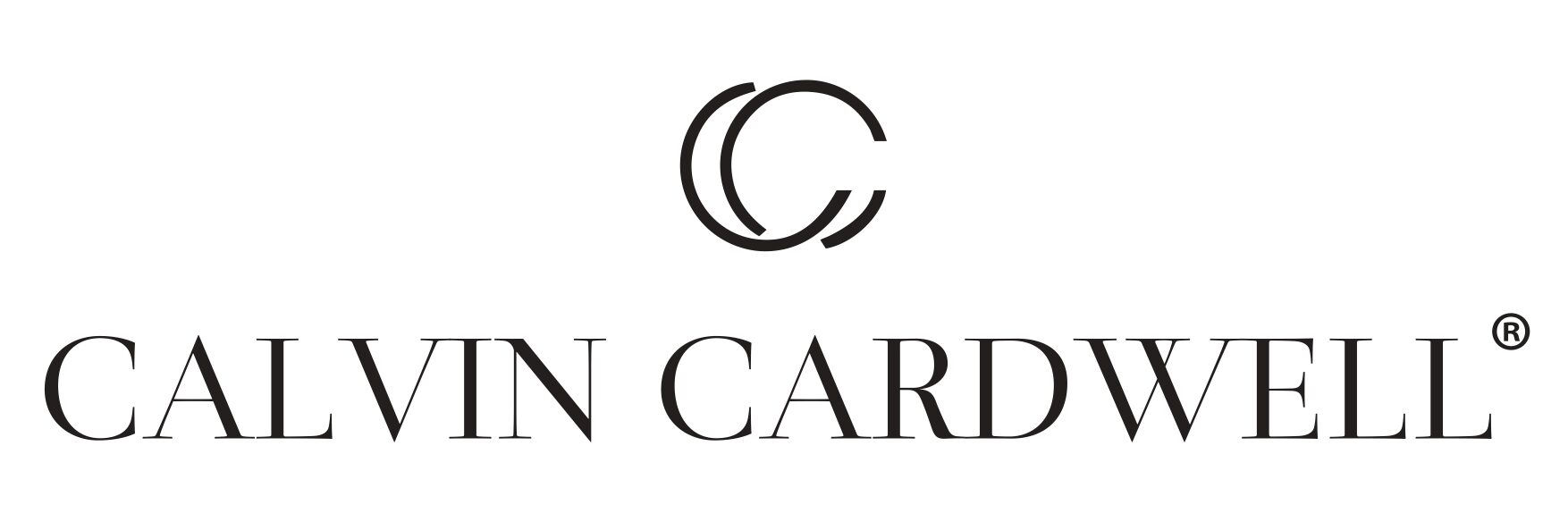 Calvin Cardwell