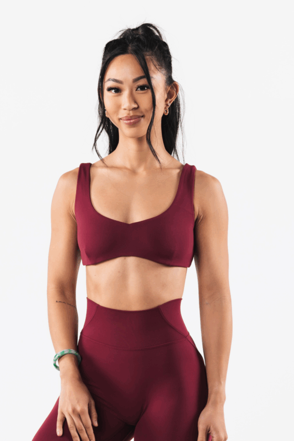 Sport Bra
