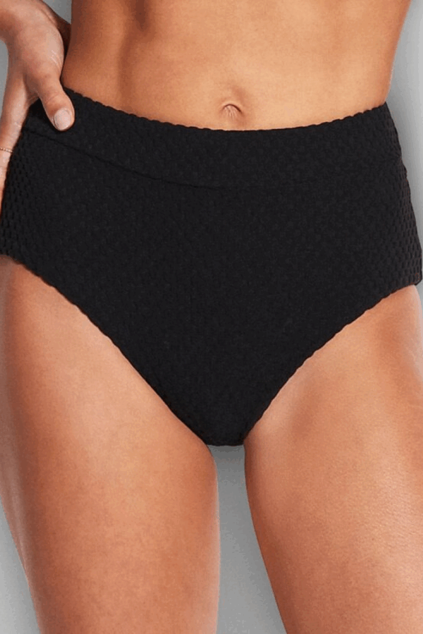 Cotton Comfort Briefs