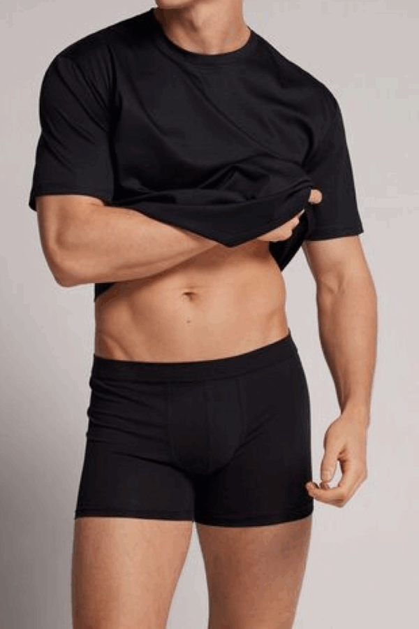 100% Cotton Briefs