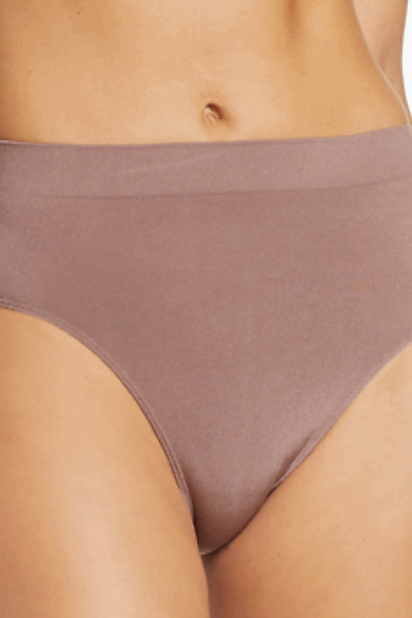 Cotton Panty
