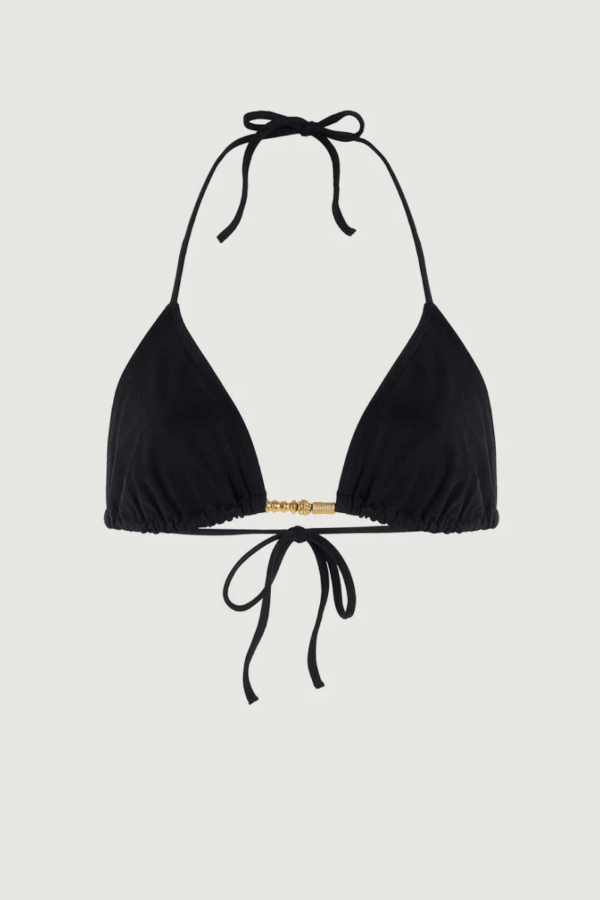 Lace Bralette