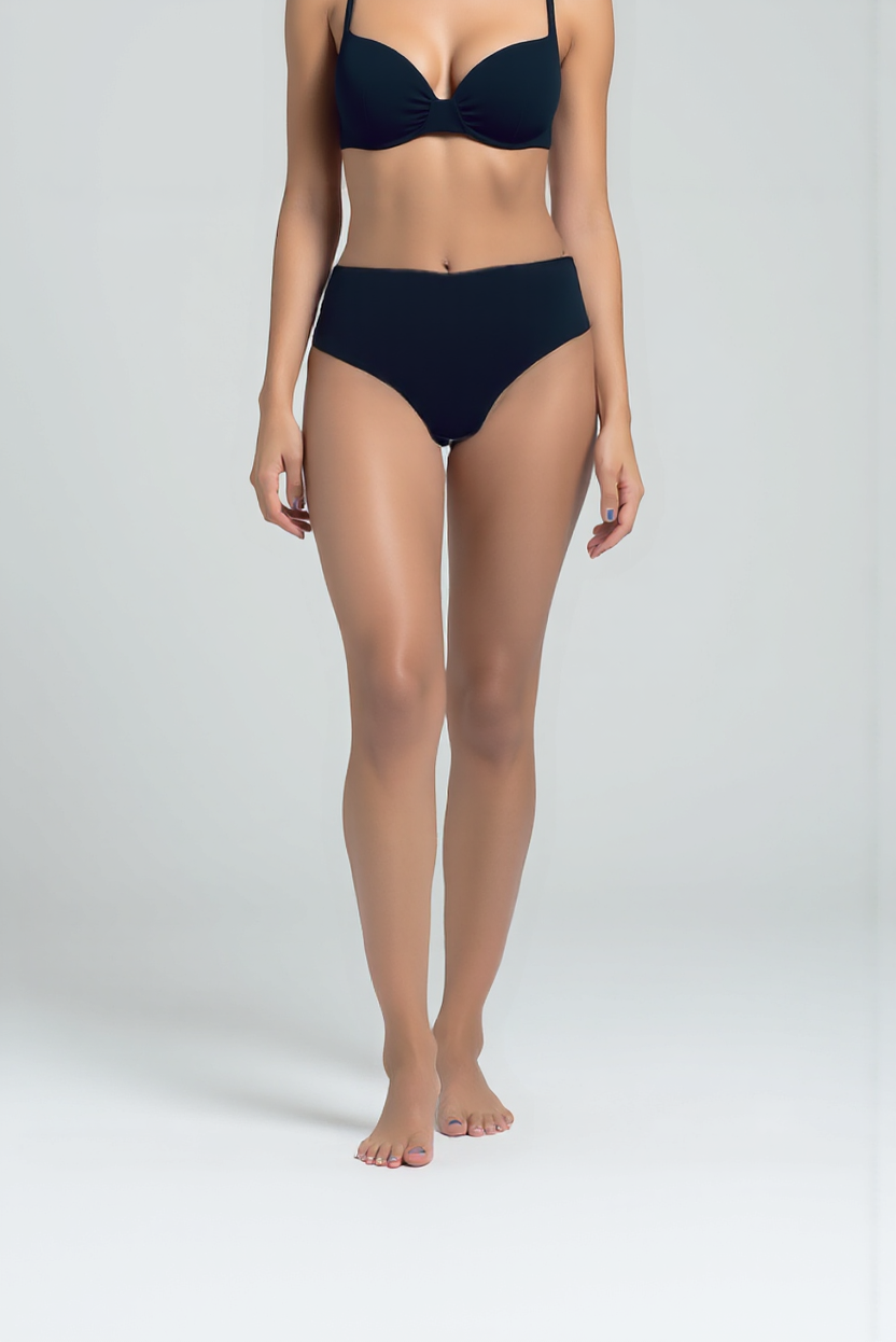 PANTY MUMMY QUDDIEM N.BLUE