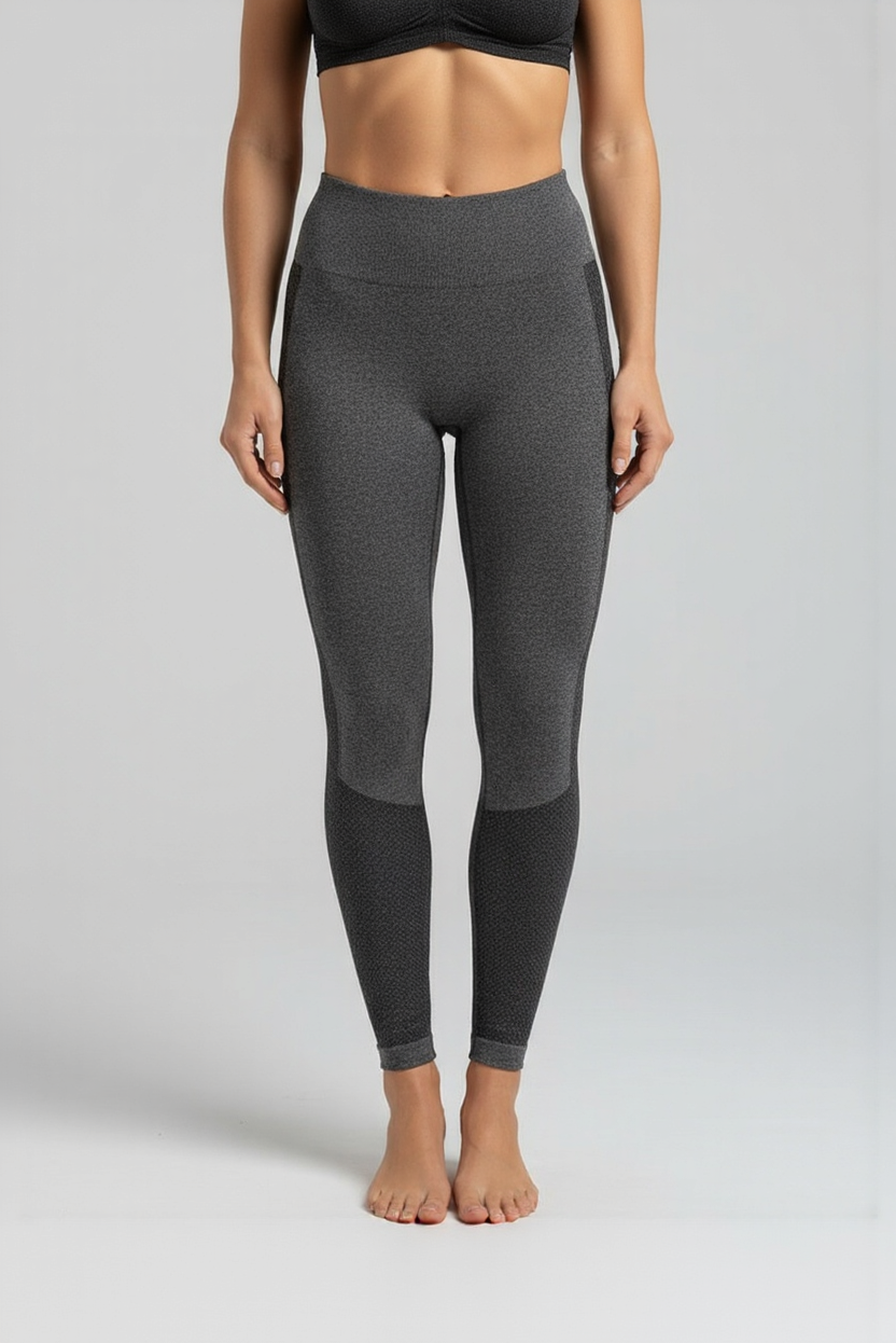 B1902-25 BLACK QUDDIEM