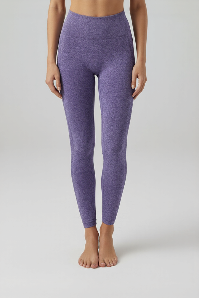 B1902-25 PURPLE QUDDIEM